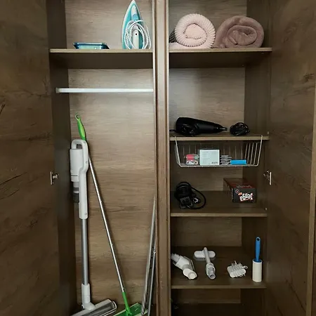 Spacious 3-bedroom Modern - 3pm Checkout - Newly Furnished Apartman *