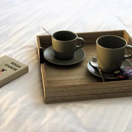 Spacious 3-bedroom Modern - 3pm Checkout - Newly Furnished براتسيلافا