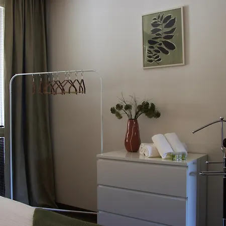 شقة Spacious 3-bedroom Modern - 3pm Checkout - Newly Furnished