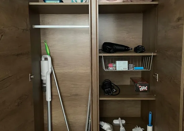 Spacious 3-bedroom Modern - 3pm Checkout - Newly Furnished Apartment *