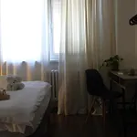 Spacious 3-bedroom Modern - 3pm Checkout - Newly Furnished Apartman