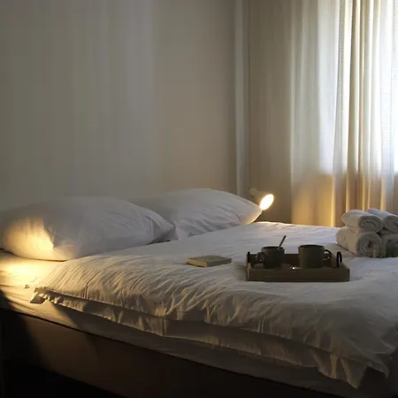 Spacious 3-bedroom Modern - 3pm Checkout - Newly Furnished Apartmán